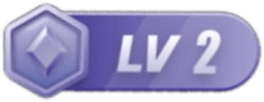 等级-LV2-西米资源网