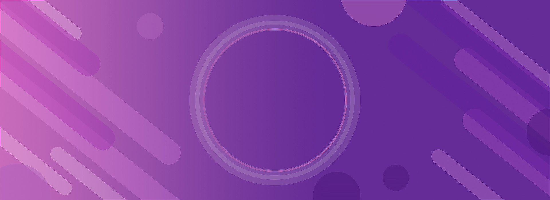 西米工具箱-西米工具箱官网