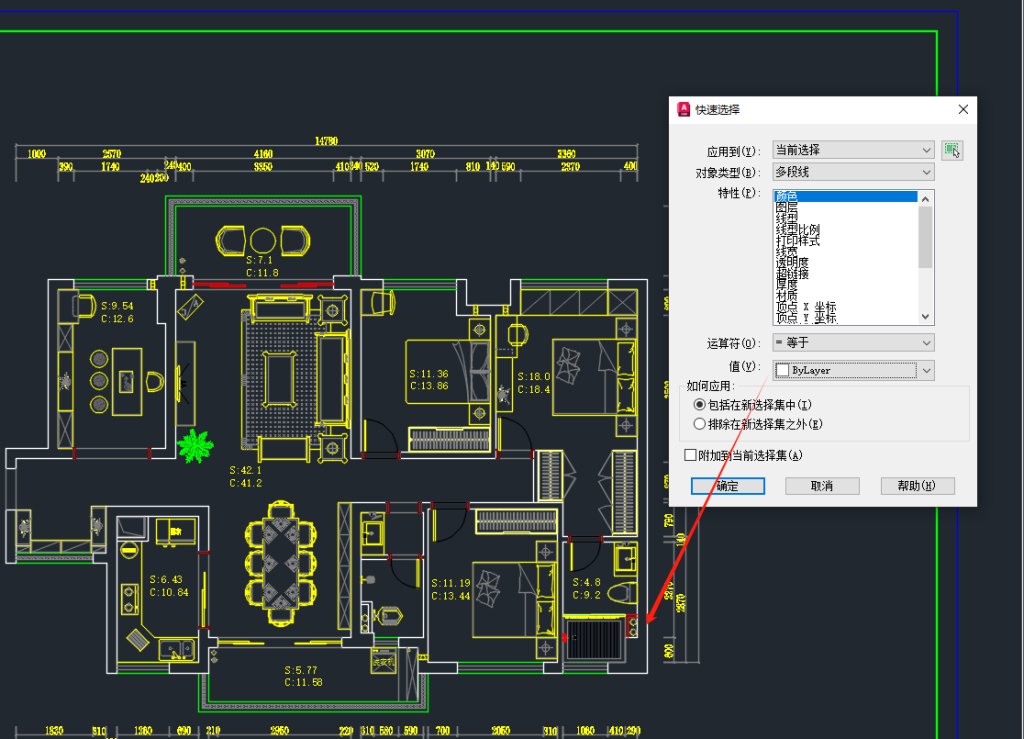图片[1]-智能自动建模-西米资源网
