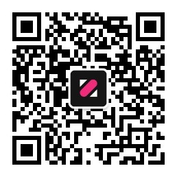 扫码添加微信-西米资源网