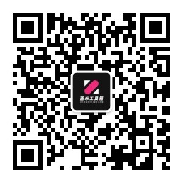 图片[1]-插件更新-西米资源网